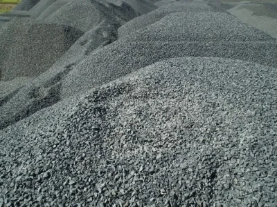 po-de-pedra-brita.jpg